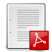 PDF - 349.6 ko